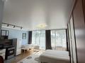 1-комнатная квартира · 34 м² · 2/9 этаж, мкр Шугыла, мкрн Шугыла 340/5 за 24 млн ₸ в Алматы, Наурызбайский р-н — фото 20