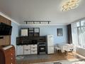 1-комнатная квартира · 34 м² · 2/9 этаж, мкр Шугыла, мкрн Шугыла 340/5 за 24 млн ₸ в Алматы, Наурызбайский р-н — фото 21
