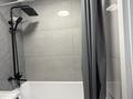 1-комнатная квартира · 34 м² · 2/9 этаж, мкр Шугыла, мкрн Шугыла 340/5 за 24 млн ₸ в Алматы, Наурызбайский р-н — фото 4
