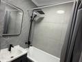 1-комнатная квартира · 34 м² · 2/9 этаж, мкр Шугыла, мкрн Шугыла 340/5 за 24 млн ₸ в Алматы, Наурызбайский р-н — фото 8