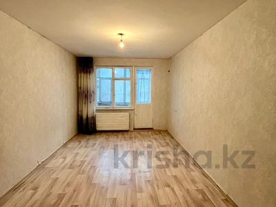 2-бөлмелі пәтер · 45 м² · 2/5 қабат, Кердери, бағасы: 12.8 млн ₸ в Уральске