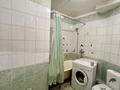 2-бөлмелі пәтер · 45 м² · 2/5 қабат, Кердери, бағасы: 12.8 млн ₸ в Уральске — фото 6