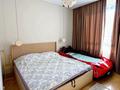 2-бөлмелі пәтер · 49.8 м² · 10/12 қабат, Е 900 10, бағасы: ~ 54 млн ₸ в Астане, Нура р-н — фото 2