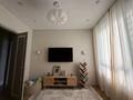 2-бөлмелі пәтер · 49.8 м² · 10/12 қабат, Е 900 10, бағасы: ~ 54 млн ₸ в Астане, Нура р-н — фото 3
