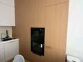 2-бөлмелі пәтер · 49.8 м² · 10/12 қабат, Е 900 10, бағасы: ~ 54 млн ₸ в Астане, Нура р-н — фото 5