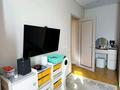 2-бөлмелі пәтер · 49.8 м² · 10/12 қабат, Е 900 10, бағасы: ~ 54 млн ₸ в Астане, Нура р-н — фото 8