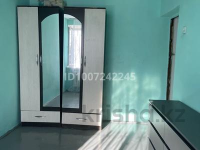 2-комнатная квартира · 50 м² · 1/2 этаж, Менделеева за 150 000 〒 в Талгаре