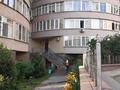2-комнатная квартира · 63.3 м² · 6/9 этаж, мкр Каргалы, Кенесары хан 54/8 за 250 000 ₸ в Алматы, Наурызбайский р-н