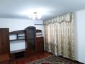 2-комнатная квартира · 63.3 м² · 6/9 этаж, мкр Каргалы, Кенесары хан 54/8 за 250 000 ₸ в Алматы, Наурызбайский р-н — фото 4