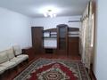 2-комнатная квартира · 63.3 м² · 6/9 этаж, мкр Каргалы, Кенесары хан 54/8 за 250 000 ₸ в Алматы, Наурызбайский р-н — фото 5