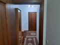 2-комнатная квартира · 63.3 м² · 6/9 этаж, мкр Каргалы, Кенесары хан 54/8 за 250 000 ₸ в Алматы, Наурызбайский р-н — фото 7