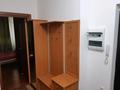 2-комнатная квартира · 63.3 м² · 6/9 этаж, мкр Каргалы, Кенесары хан 54/8 за 250 000 ₸ в Алматы, Наурызбайский р-н — фото 8