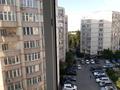 2-комнатная квартира · 63.3 м² · 6/9 этаж, мкр Каргалы, Кенесары хан 54/8 за 250 000 ₸ в Алматы, Наурызбайский р-н — фото 10