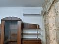 2-комнатная квартира · 63.3 м² · 6/9 этаж, мкр Каргалы, Кенесары хан 54/8 за 250 000 ₸ в Алматы, Наурызбайский р-н — фото 12