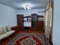2-комнатная квартира · 63.3 м² · 6/9 этаж, мкр Каргалы, Кенесары хан 54/8 за 250 000 ₸ в Алматы, Наурызбайский р-н — фото 13