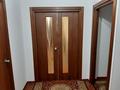2-комнатная квартира · 63.3 м² · 6/9 этаж, мкр Каргалы, Кенесары хан 54/8 за 250 000 ₸ в Алматы, Наурызбайский р-н — фото 14