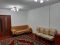 2-комнатная квартира · 63.3 м² · 6/9 этаж, мкр Каргалы, Кенесары хан 54/8 за 250 000 ₸ в Алматы, Наурызбайский р-н — фото 15