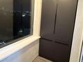 2-комнатная квартира · 55 м² · 8/12 этаж, Ауэзова 210 — Ауезова между Гоголя и Райымбека за 370 000 ₸ в Алматы, Алмалинский р-н — фото 11