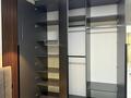 2-комнатная квартира · 55 м² · 8/12 этаж, Ауэзова 210 — Ауезова между Гоголя и Райымбека за 370 000 ₸ в Алматы, Алмалинский р-н — фото 13