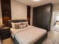 2-комнатная квартира · 55 м² · 8/12 этаж, Ауэзова 210 — Ауезова между Гоголя и Райымбека за 370 000 ₸ в Алматы, Алмалинский р-н — фото 2