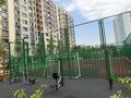 2-комнатная квартира · 55 м² · 8/12 этаж, Ауэзова 210 — Ауезова между Гоголя и Райымбека за 370 000 ₸ в Алматы, Алмалинский р-н — фото 20