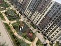 2-комнатная квартира · 55 м² · 8/12 этаж, Ауэзова 210 — Ауезова между Гоголя и Райымбека за 370 000 ₸ в Алматы, Алмалинский р-н — фото 21