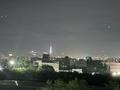 2-комнатная квартира · 55 м² · 8/12 этаж, Ауэзова 210 — Ауезова между Гоголя и Райымбека за 370 000 ₸ в Алматы, Алмалинский р-н — фото 22