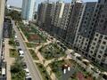 2-комнатная квартира · 55 м² · 8/12 этаж, Ауэзова 210 — Ауезова между Гоголя и Райымбека за 370 000 ₸ в Алматы, Алмалинский р-н — фото 23