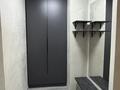 2-комнатная квартира · 55 м² · 8/12 этаж, Ауэзова 210 — Ауезова между Гоголя и Райымбека за 370 000 ₸ в Алматы, Алмалинский р-н — фото 6