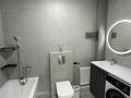 2-комнатная квартира · 55 м² · 8/12 этаж, Ауэзова 210 — Ауезова между Гоголя и Райымбека за 370 000 ₸ в Алматы, Алмалинский р-н — фото 7
