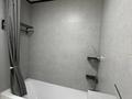 2-комнатная квартира · 55 м² · 8/12 этаж, Ауэзова 210 — Ауезова между Гоголя и Райымбека за 370 000 ₸ в Алматы, Алмалинский р-н — фото 8
