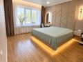 4-комнатная квартира · 110 м² · 2/3 этаж, Болашак 25 за 54 млн ₸ в Петропавловске — фото 7