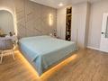 4-комнатная квартира · 110 м² · 2/3 этаж, Болашак 25 за 54 млн ₸ в Петропавловске — фото 8