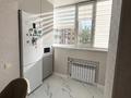 4-комнатная квартира · 110 м² · 2/3 этаж, Болашак 25 за 54 млн ₸ в Петропавловске — фото 3