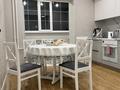 4-комнатная квартира · 110 м² · 2/3 этаж, Болашак 25 за 54 млн ₸ в Петропавловске