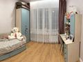 4-комнатная квартира · 110 м² · 2/3 этаж, Болашак 25 за 54 млн ₸ в Петропавловске — фото 10