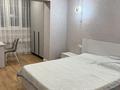 4-комнатная квартира · 110 м² · 2/3 этаж, Болашак 25 за 54 млн ₸ в Петропавловске — фото 9