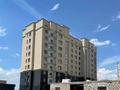 3-комнатная квартира, 130.46 м², 1/9 этаж, Елорда 19а за 50 млн 〒 в Атырау