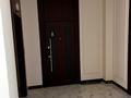3-комнатная квартира, 130.46 м², 1/9 этаж, Елорда 19а за 50 млн 〒 в Атырау — фото 2