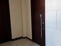 3-комнатная квартира, 130.46 м², 1/9 этаж, Елорда 19а за 50 млн 〒 в Атырау — фото 3