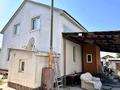 Жеке үй · 5 бөлме · 134 м² · 6.55 жүзд., Жастар 29, бағасы: 45 млн ₸ в  — фото 2