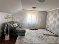 Жеке үй · 5 бөлме · 134 м² · 6.55 жүзд., Жастар 29, бағасы: 45 млн ₸ в  — фото 6
