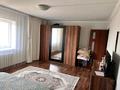 Жеке үй · 5 бөлме · 134 м² · 6.55 жүзд., Жастар 29, бағасы: 45 млн ₸ в  — фото 8
