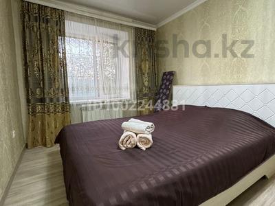 2-бөлмелі пәтер · 45 м² · 2/6 қабат, мкр 5, бағасы: 2 000 〒 в Актобе