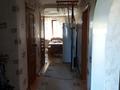 3-бөлмелі пәтер · 67.3 м² · 4/5 қабат, Новаторов 8, бағасы: 28.5 млн ₸ в Усть-Каменогорске — фото 11
