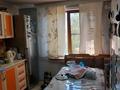 3-бөлмелі пәтер · 67.3 м² · 4/5 қабат, Новаторов 8, бағасы: 28.5 млн ₸ в Усть-Каменогорске — фото 12