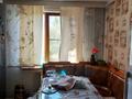 3-бөлмелі пәтер · 67.3 м² · 4/5 қабат, Новаторов 8, бағасы: 28.5 млн ₸ в Усть-Каменогорске — фото 13
