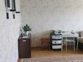 3-бөлмелі пәтер · 67.3 м² · 4/5 қабат, Новаторов 8, бағасы: 28.5 млн ₸ в Усть-Каменогорске — фото 3