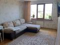 3-бөлмелі пәтер · 67.3 м² · 4/5 қабат, Новаторов 8, бағасы: 28.5 млн ₸ в Усть-Каменогорске — фото 4