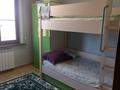 3-бөлмелі пәтер · 67.3 м² · 4/5 қабат, Новаторов 8, бағасы: 28.5 млн ₸ в Усть-Каменогорске — фото 8